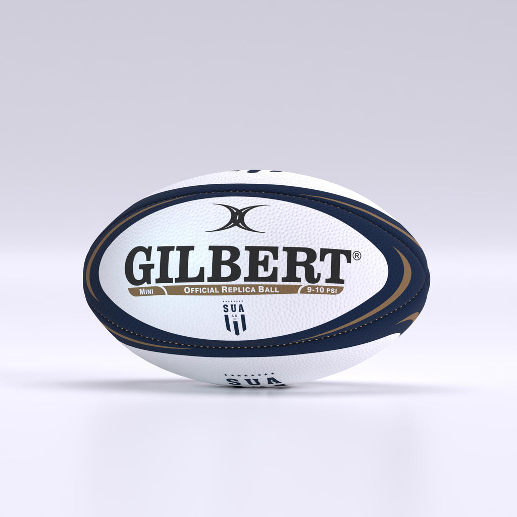 Agen Replica Ball