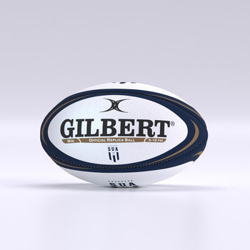 Agen Replica Ball