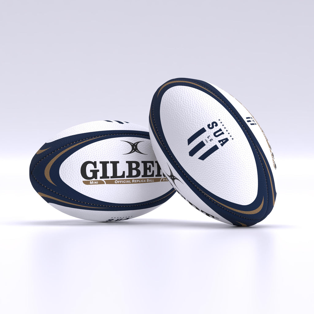 Agen Replica Ball