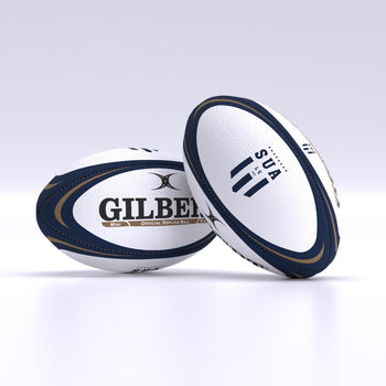 Agen Replica Ball