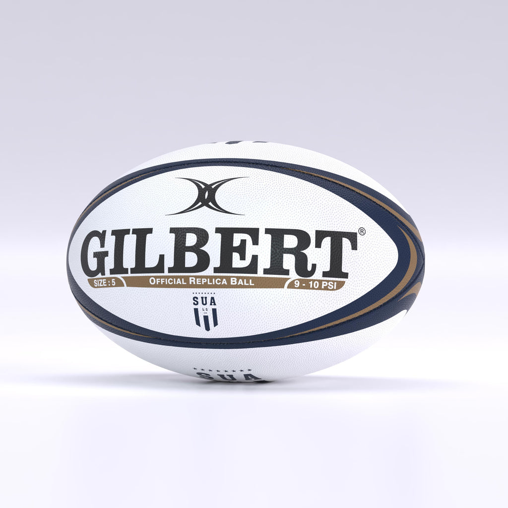 Agen Replica Ball