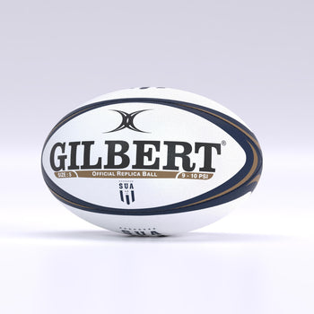 Agen Replica Ball