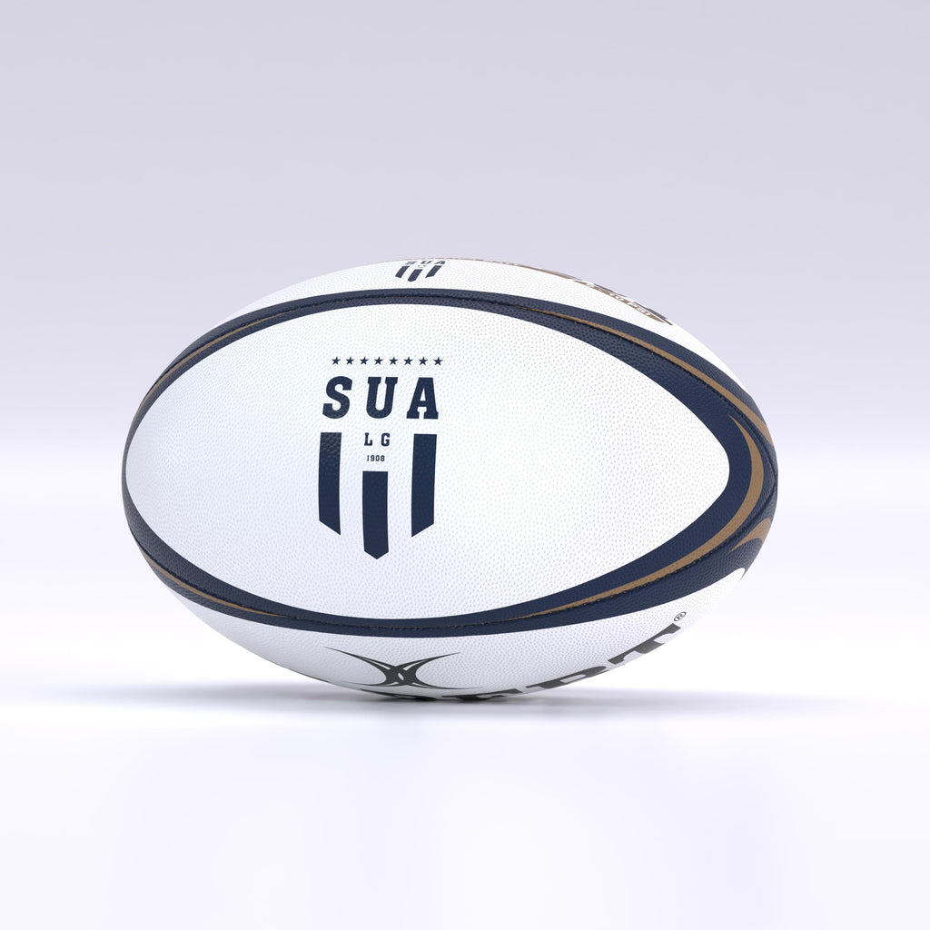 Agen Replica Ball