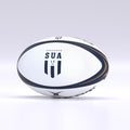 Agen Replica Ball