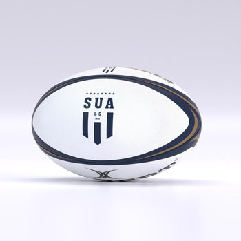 Agen Replica Ball