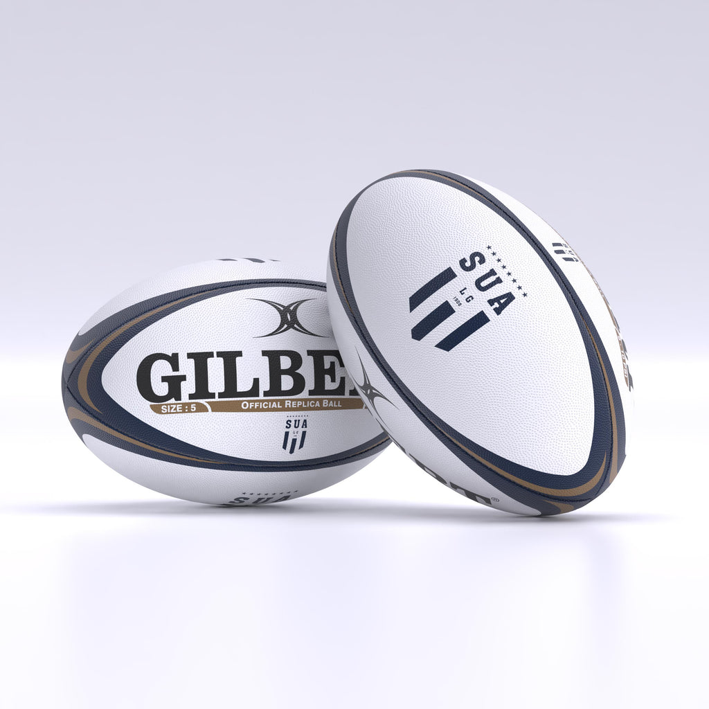 Agen Replica Ball