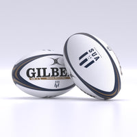 Agen Replica Ball