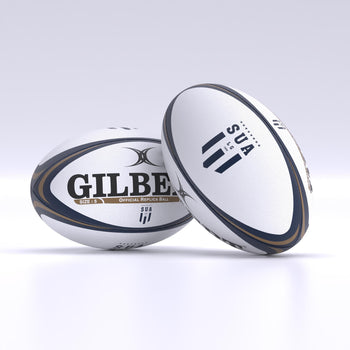 Agen Replica Ball