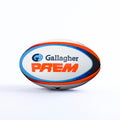 Gallagher Prem Replica Ball 25-26