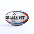 Gallagher Prem Replica Ball 25-26
