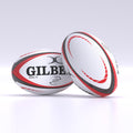 Orion Match Ball