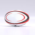 Orion Match Ball (multi-buy)
