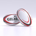 Orion Match Ball