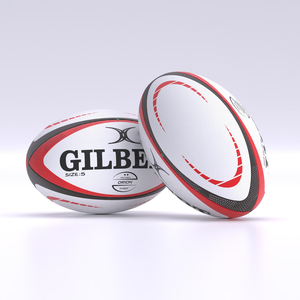 Orion Match Ball (multi-buy)