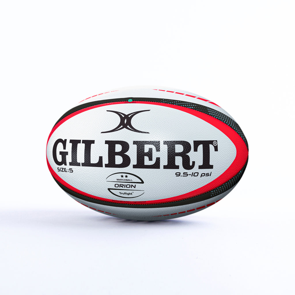 Orion Match Ball