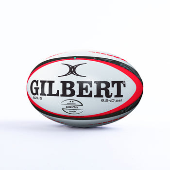 Orion Match Ball
