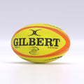 Orion Match Ball