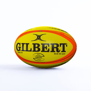 Orion Match Ball