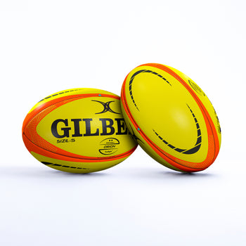 Orion Match Ball