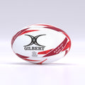 G-TR6000 Training Ball