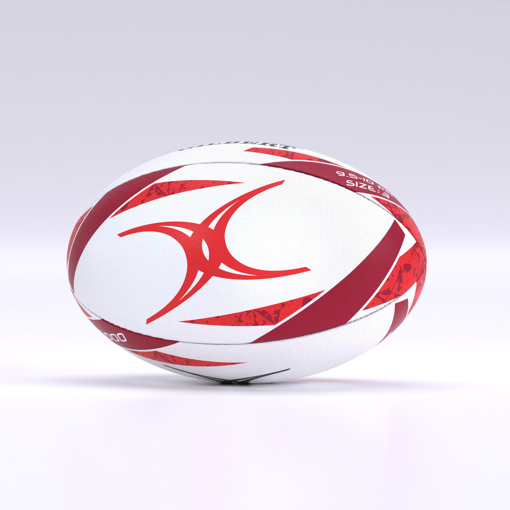 G-TR6000 Training Ball