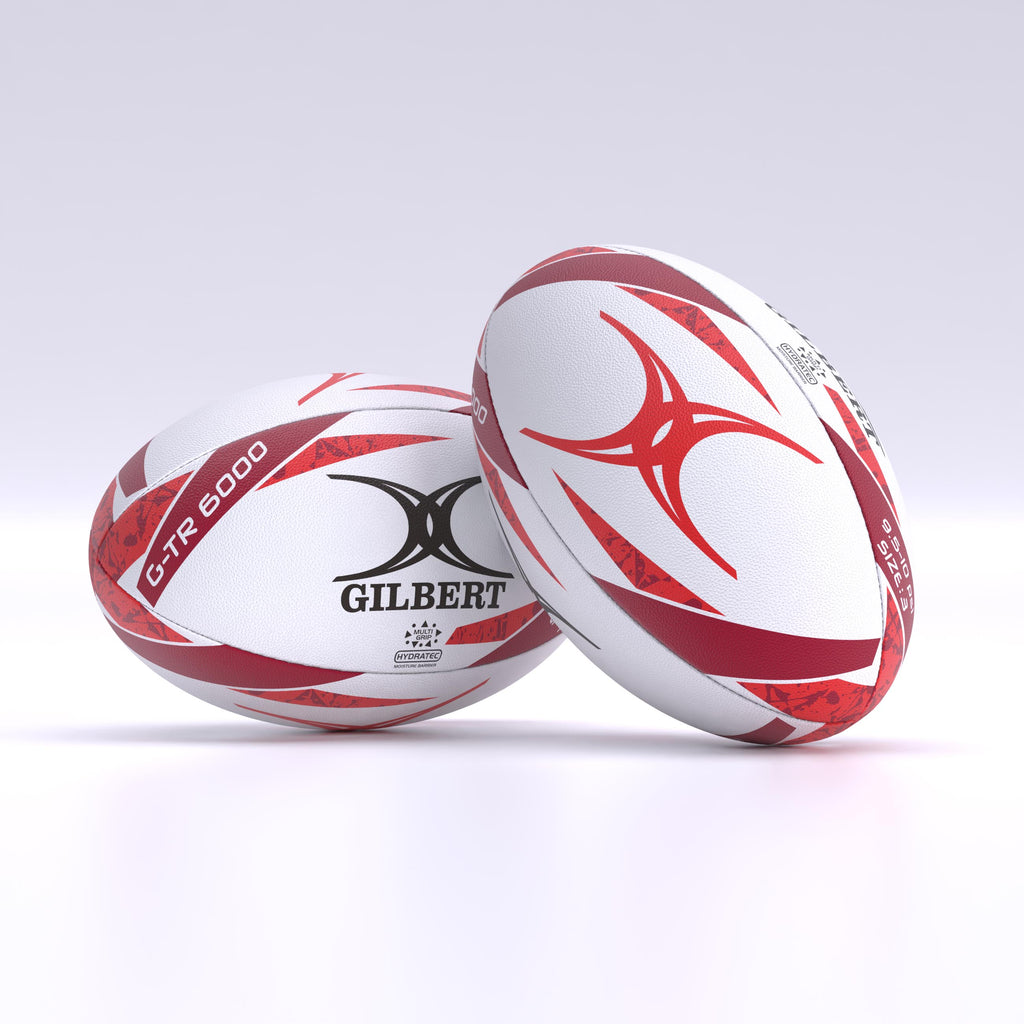 G-TR6000 Training Ball