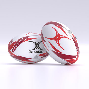 G-TR6000 Training Ball