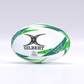 G-TR6000 Training Ball