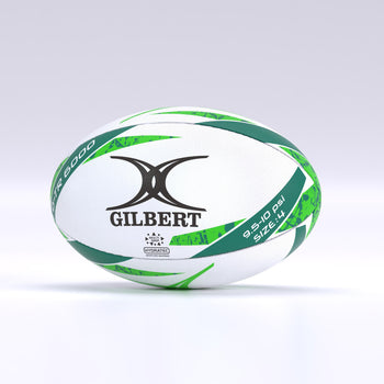 G-TR6000 Training Ball