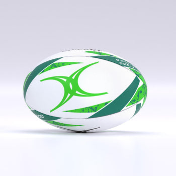 G-TR6000 Training Ball