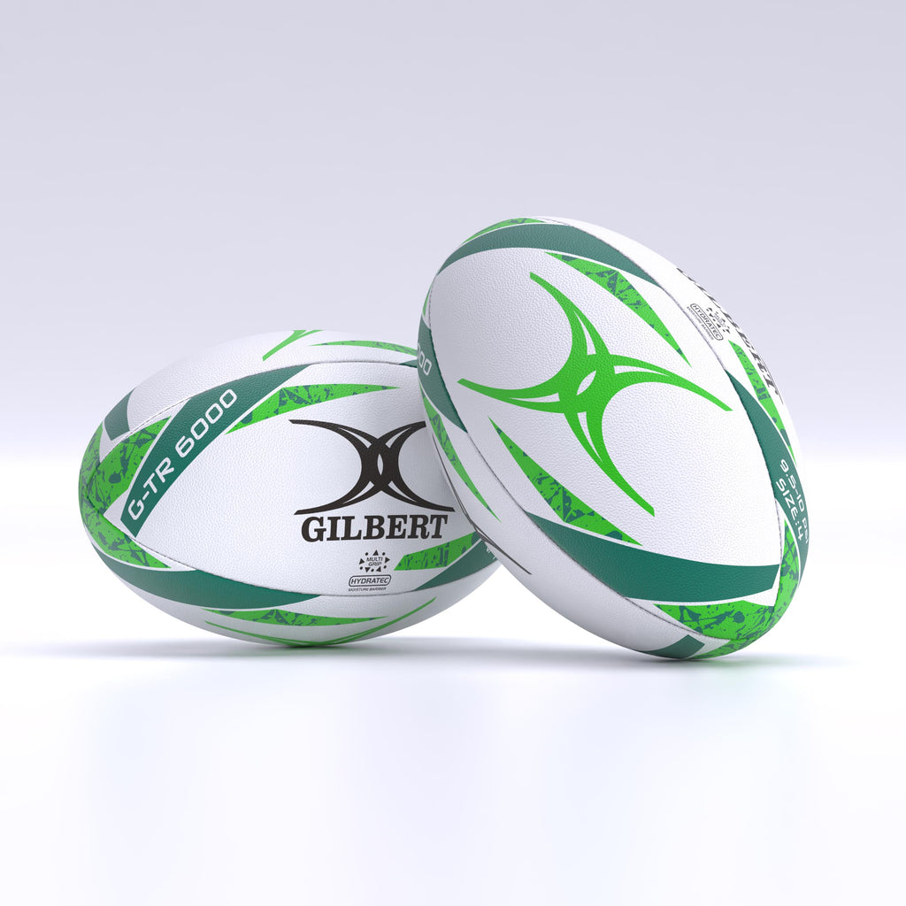 G-TR6000 Training Ball