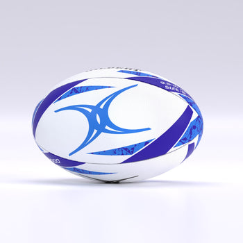 G-TR6000 Training Ball