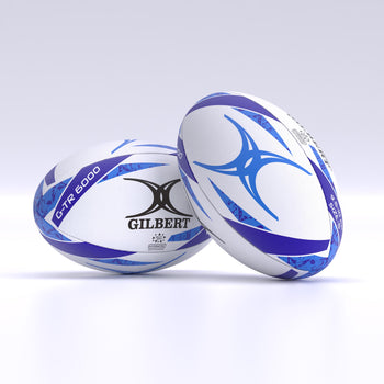 G-TR6000 Training Ball