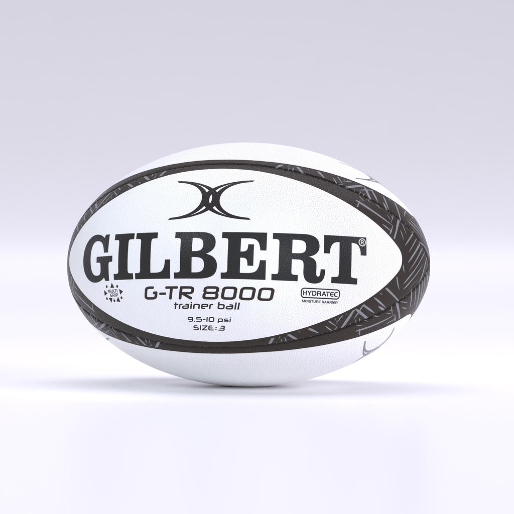 G-TR8000 Training Ball