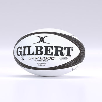 G-TR8000 Training Ball