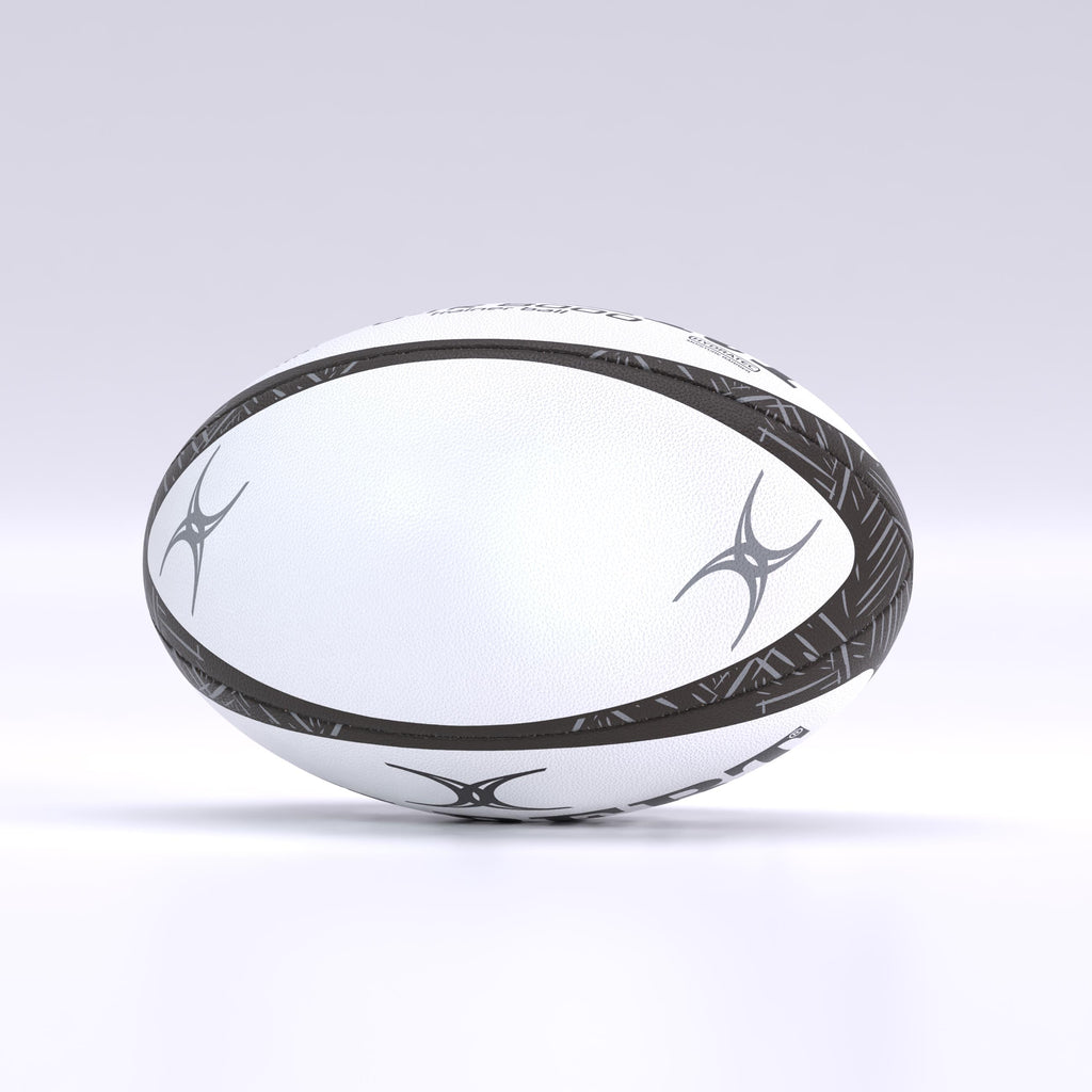 G-TR8000 Training Ball