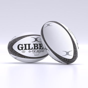 G-TR8000 Training Ball