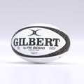 G-TR8000 Training Ball