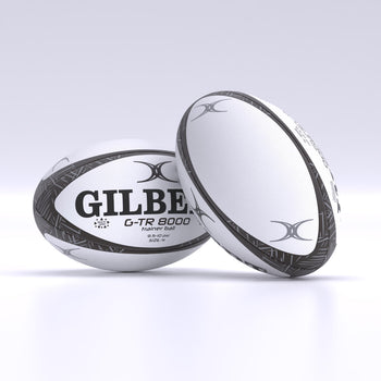 G-TR8000 Training Ball