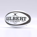G-TR8000 Training Ball