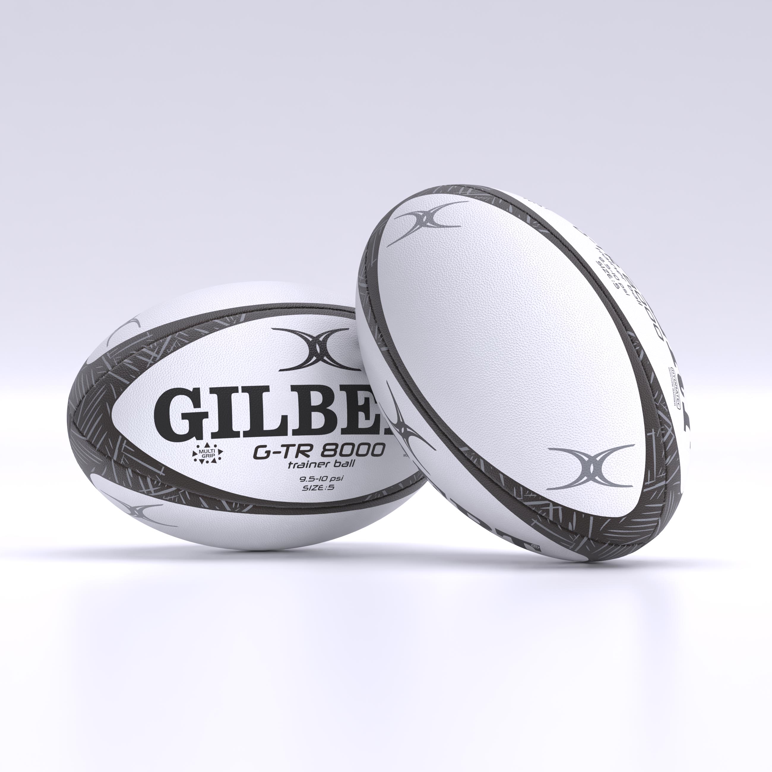 G-TR8000 Training Ball