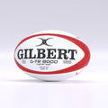 G-TR8000 Training Ball
