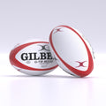 G-TR8000 Training Ball