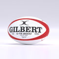 G-TR8000 Training Ball