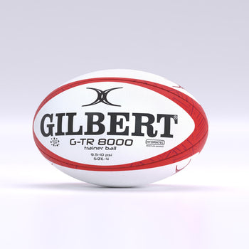 G-TR8000 Training Ball