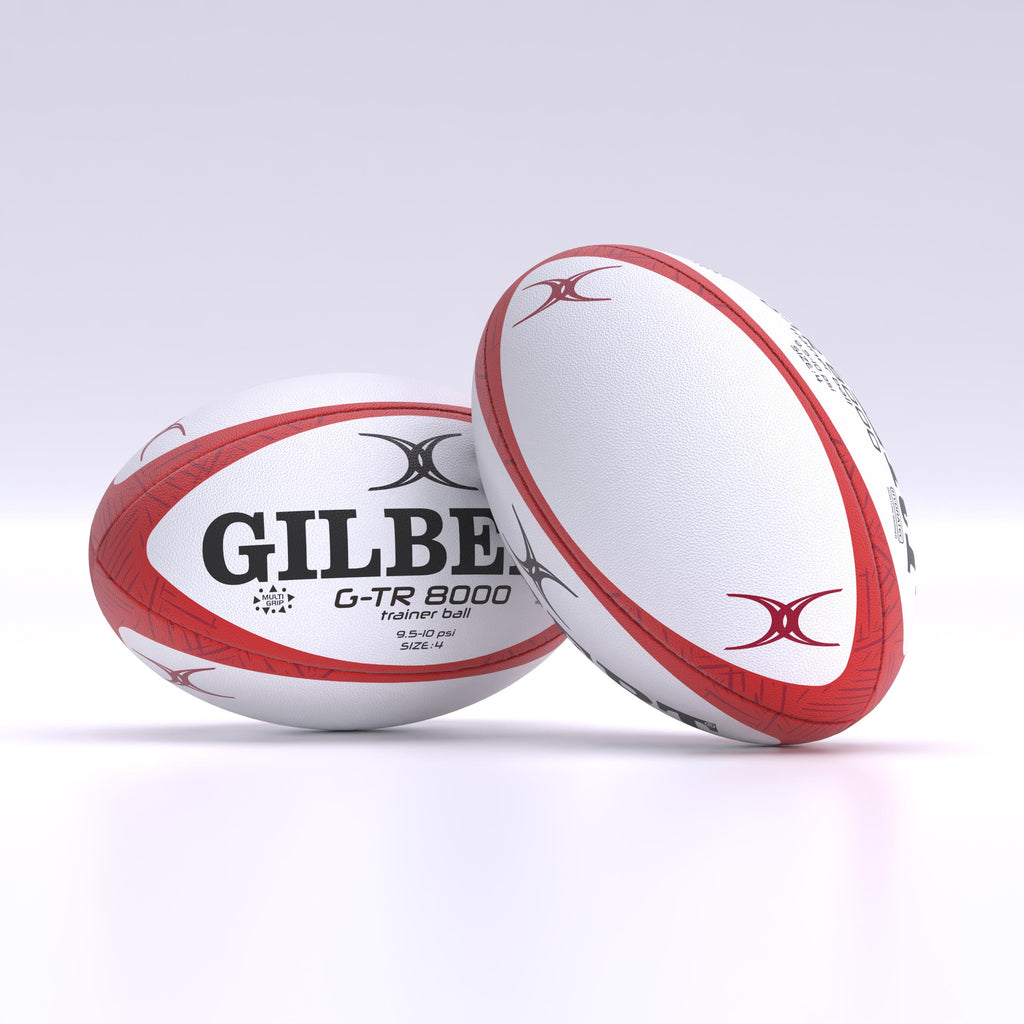 G-TR8000 Training Ball