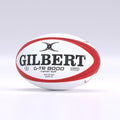 G-TR8000 Training Ball
