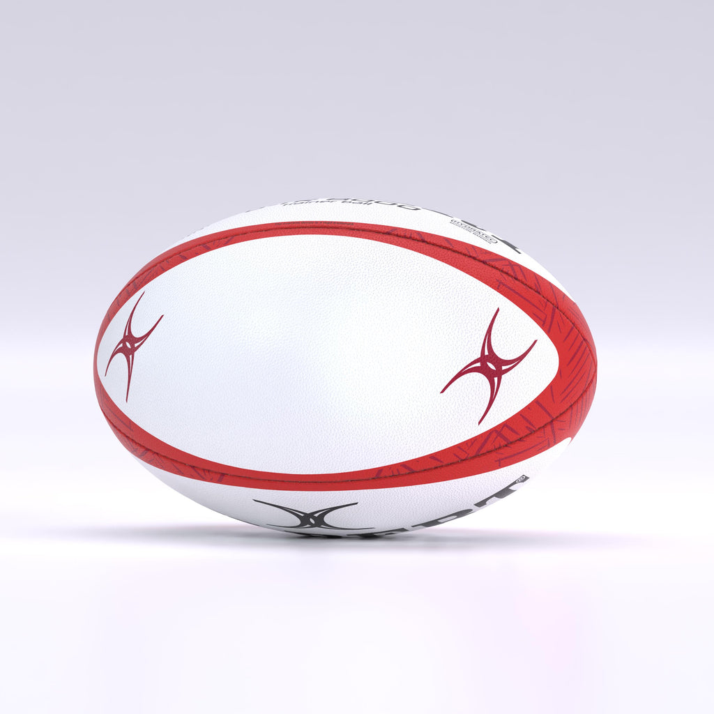 G-TR8000 Training Ball