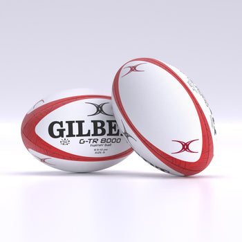 G-TR8000 Training Ball