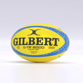 G-TR8000 Training Ball